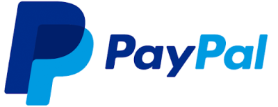 pay with paypal - Revoltech UK Store