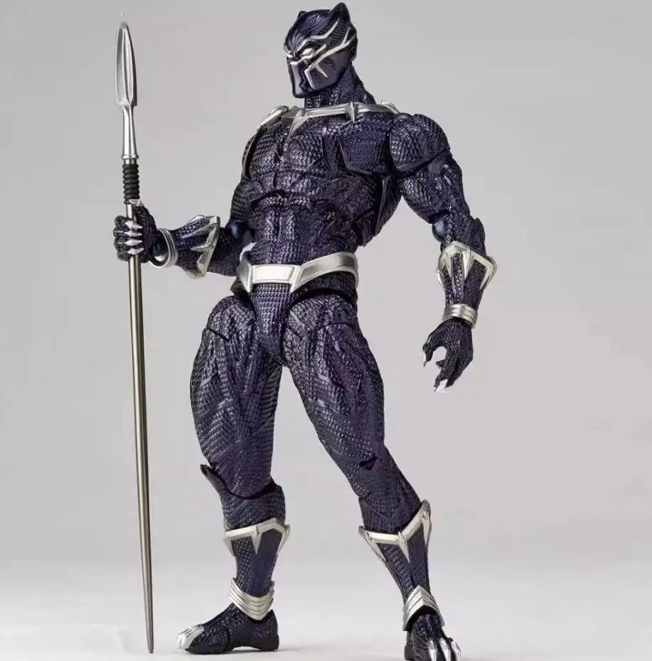 kf S0f14554dae944873b7ab1a8b3a56d9eaF - Revoltech UK Store