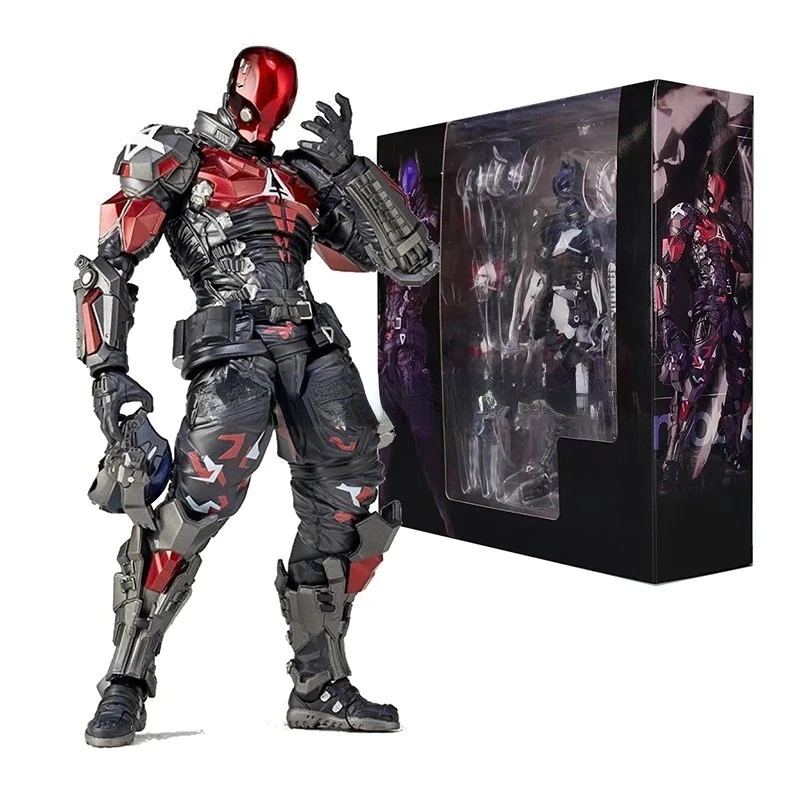 bat-with-box