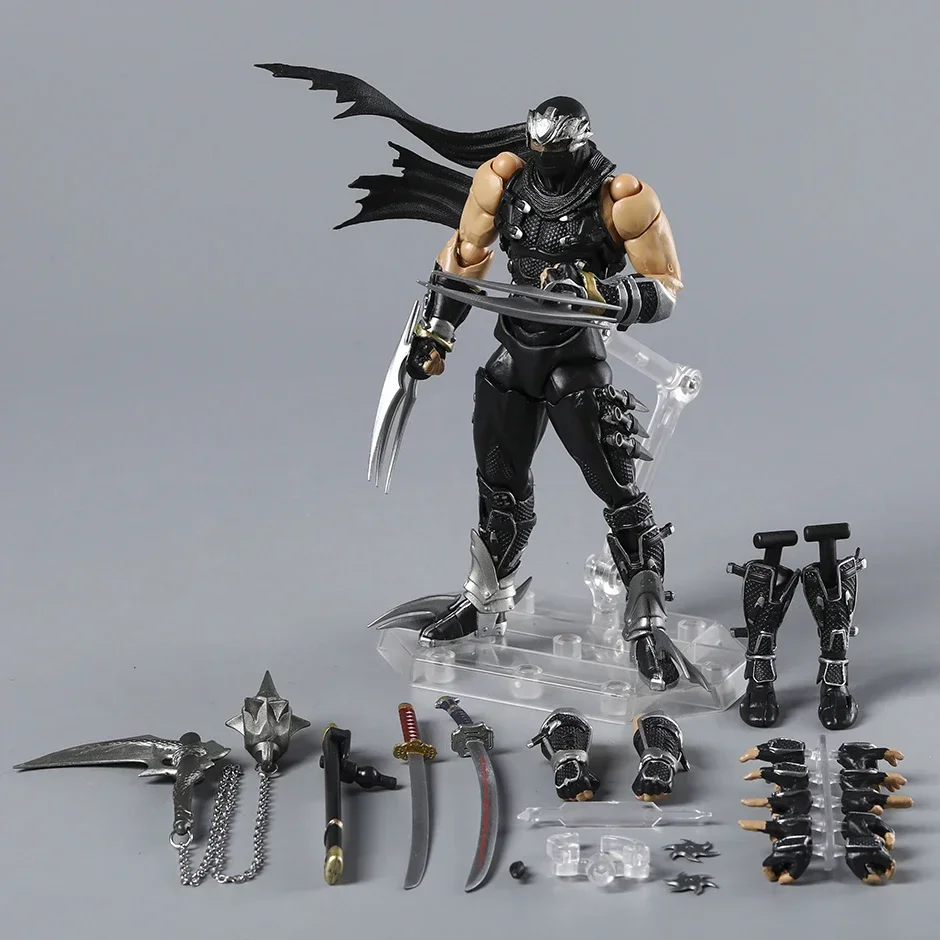kf S5be6b865d03445bd881a7cd36282232bM - Revoltech UK Store
