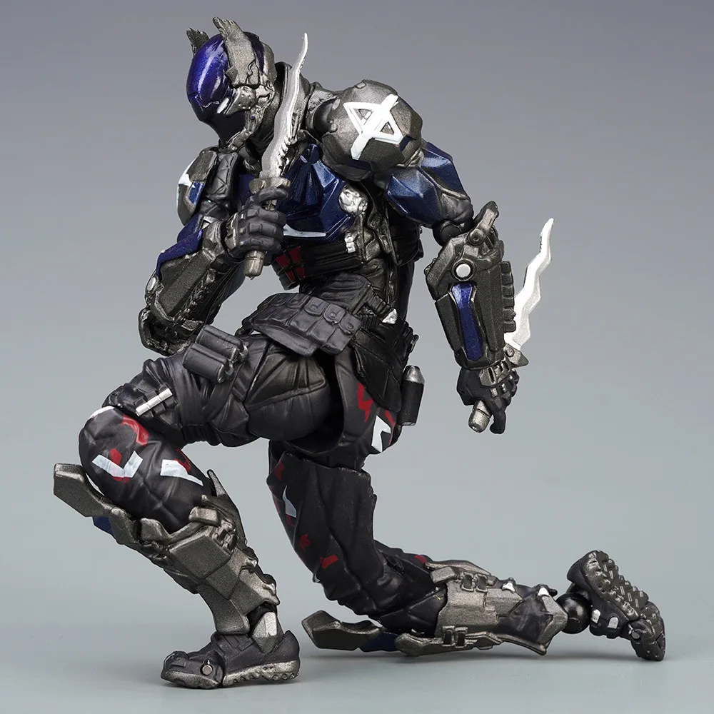 kf S696f924249bb4ea4a6a8f720963f69eeT - Revoltech UK Store