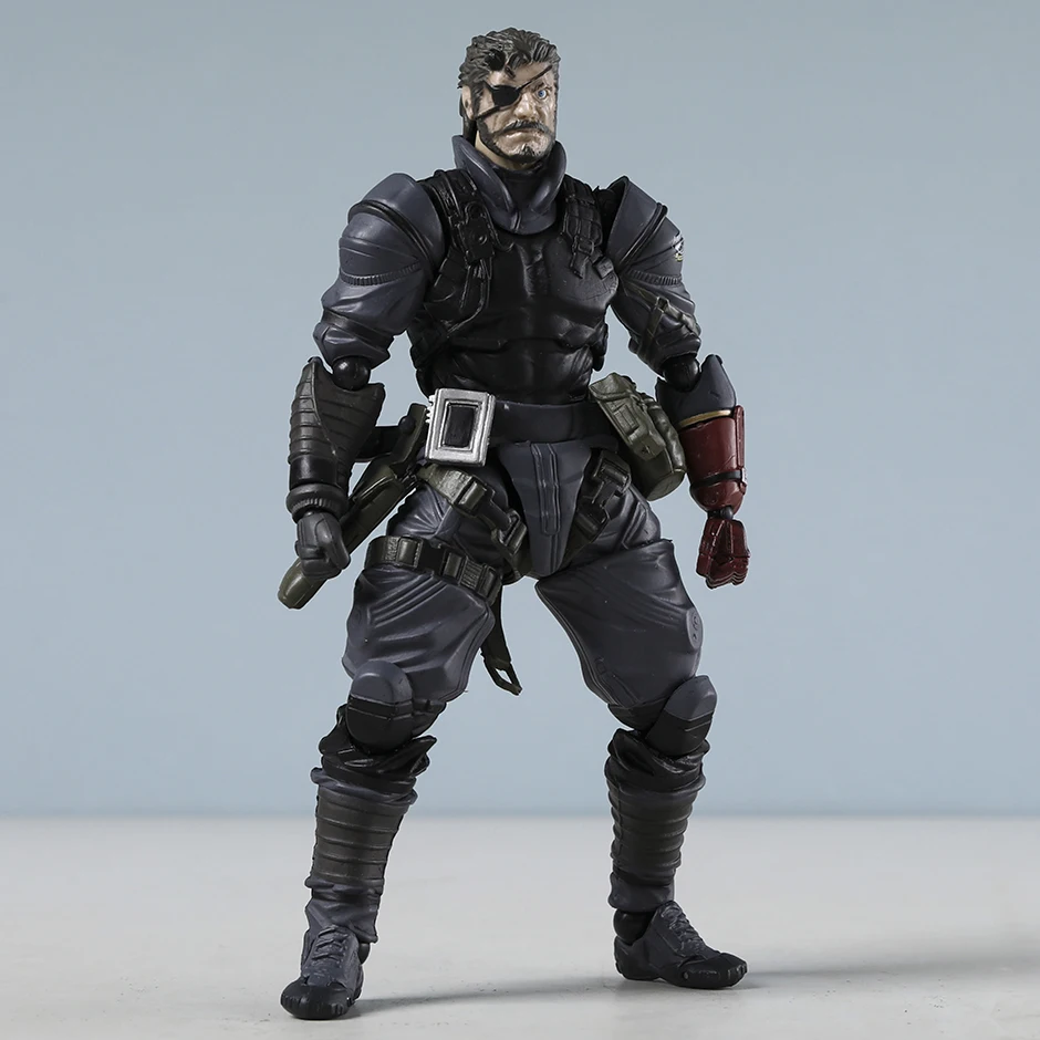 kf Sfc2068c74e5c4b72a7dc62c99596e9c4t - Revoltech UK Store