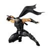 sua anh 1 - Revoltech UK Store