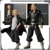 sua anh 3 - Revoltech UK Store