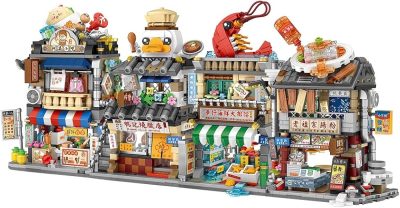 61pk Bvh1EL. AC UF10001000 QL80 - Revoltech UK Store