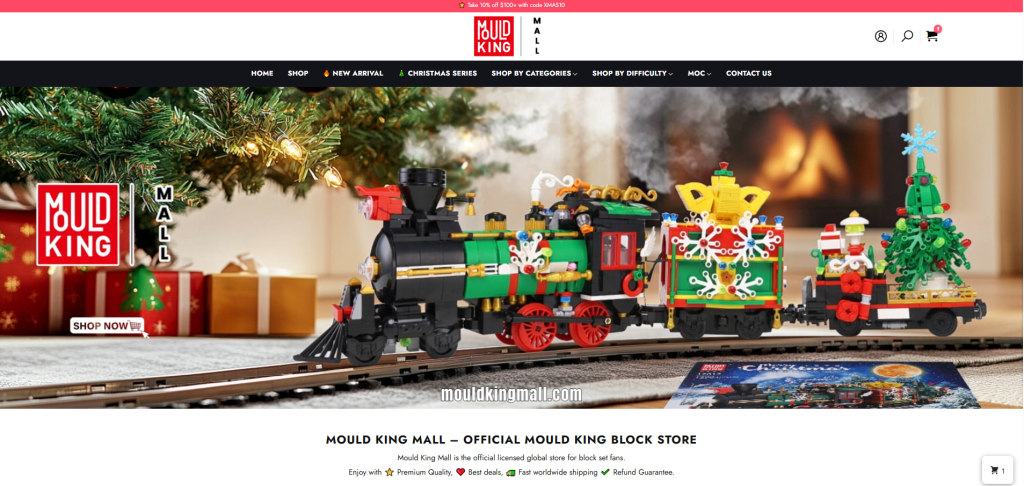 Mould King .jpg - Revoltech UK Store