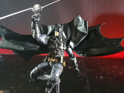 Top 10 Revoltech UK Store Gifts For Birthday 2025 - Revoltech UK Store