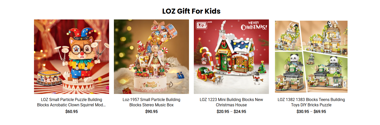 lozmall 2.jpg - Revoltech UK Store